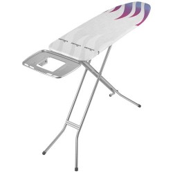 Planche total reflect M - GSB