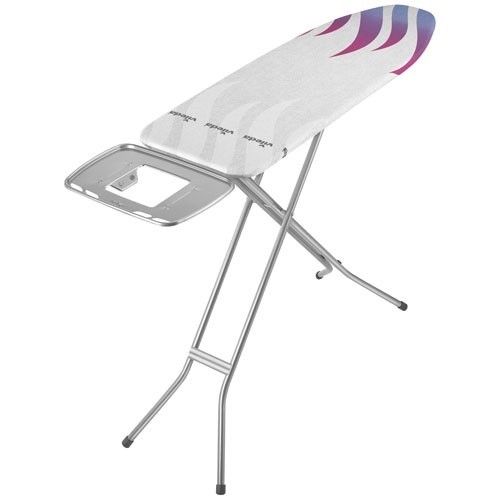 VILEDA Planche total reflect M - GSB