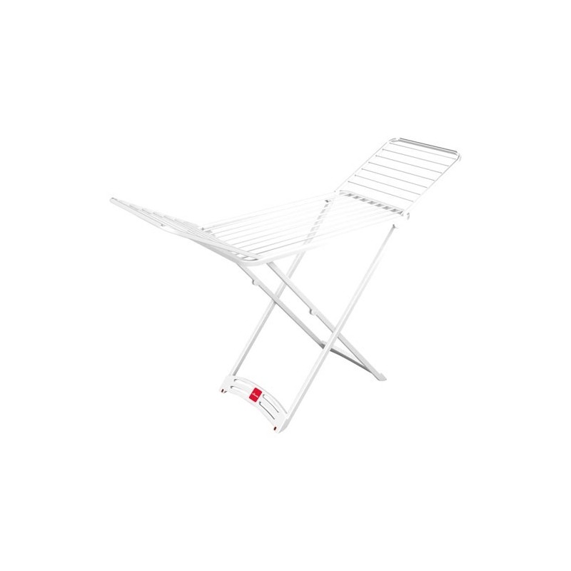 VILEDA Séchoir horizontal 20 m Solar