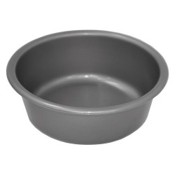 Cuvette ronde 21 cm / 1,5 L...