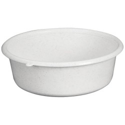 Cuvette ronde 32 cm / 5 L...