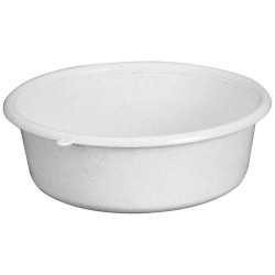 Cuvette ronde 28 cm / 4 L...
