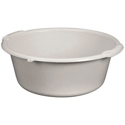 Bassine ronde 36,5 cm / 11...