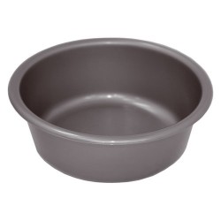 Cuvette ronde 36 cm / 6,5 L...