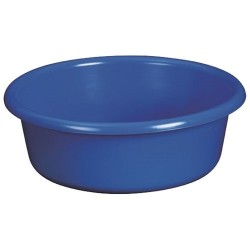 Cuvette ronde 36 cm / 6,5 L...
