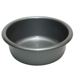Cuvette ronde 28 cm / 4 L...