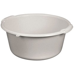 Bassine ronde 41 cm / 14 L...