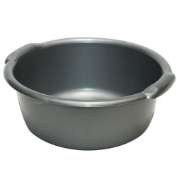 Bassine ronde 44 cm / 20 L...