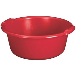Bassine ronde 44 cm / 20 L...
