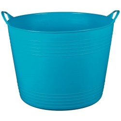 Panier souple 46 cm / 40 L...