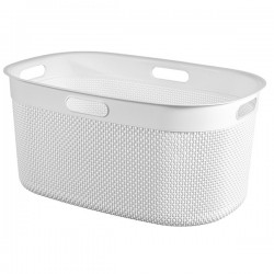 Panier à linge 45 L. 59 x...