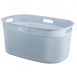 Panier à linge 45 L. 59 x...