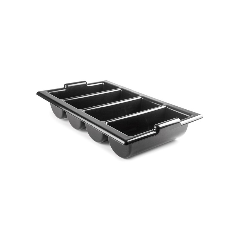 Lacor PORTE-COUVERTS PP