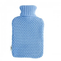 Bouillotte à Simone 1800 ml...