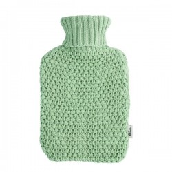 Bouillotte à Simone 1800 ml...