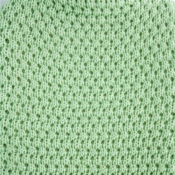 Mamie Bouillotte Bouillotte à Simone 1800 ml Vert Jade - Image 2
