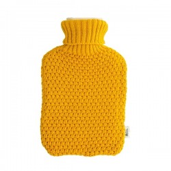 Bouillotte à Simone 1800 ml...