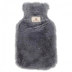 Bouillotte à Colette 600 ml...
