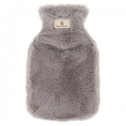 Bouillotte à Colette 600 ml...