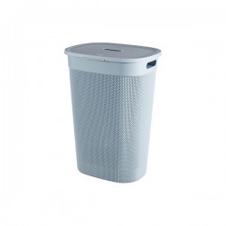 Coffre à linge 55 L. 44 x...