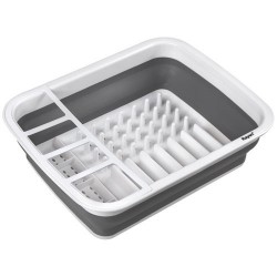 Rayen Égouttoir vaisselle en plastique - Image 2