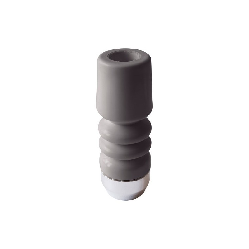 Rayen Brise jet diffuseur orientable