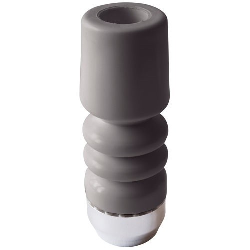 Rayen Brise jet diffuseur orientable