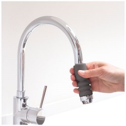 Rayen Brise jet diffuseur orientable - Image 3
