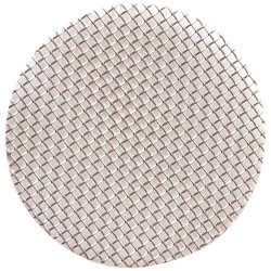 Rayen Brise jet diffuseur orientable - Image 4