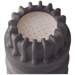 Rayen Brise jet diffuseur orientable - Image 5