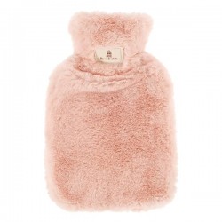 Bouillotte à Colette 1800...