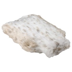 MONDEX Bouillotte 55% caoutchouc fourrure 175cl - Image 2