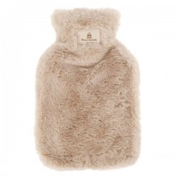 Bouillotte à Colette 600 ml...