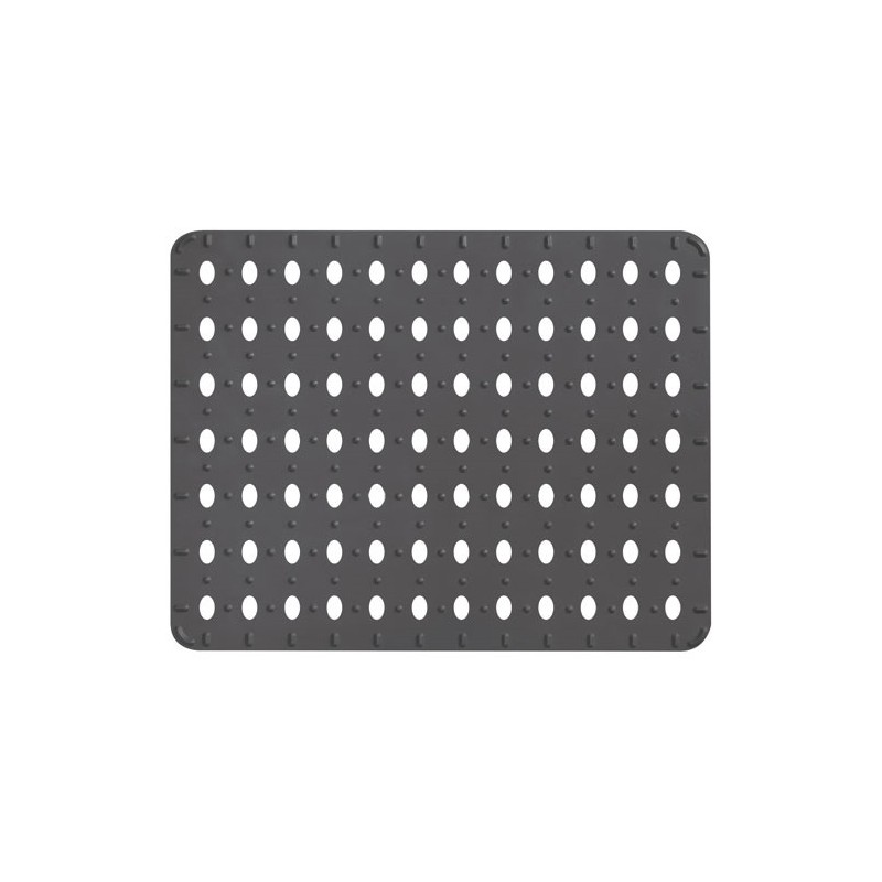 Rayen Tapis fond évier anti-dérappant 32 x 41 cm