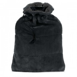 BOUILLOTTE TENDER OMBRE 23X33