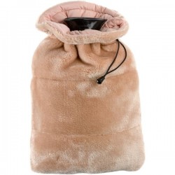 BOUILLOTTE TENDER DRAGEE 23X33