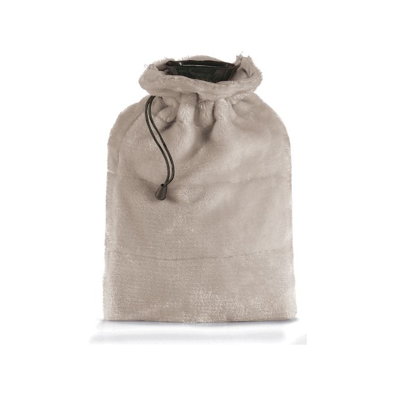 Vivaraise BOUILLOTTE TENDER LIN 23X33