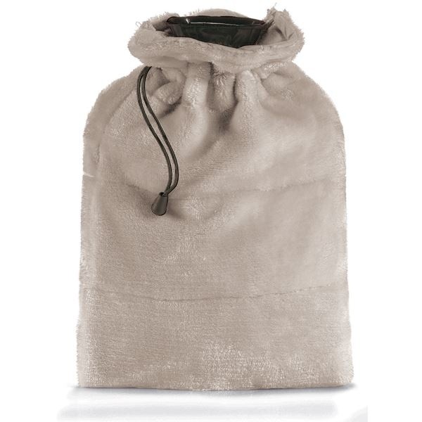 Vivaraise BOUILLOTTE TENDER LIN 23X33