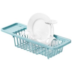 Egouttoir plastique basic