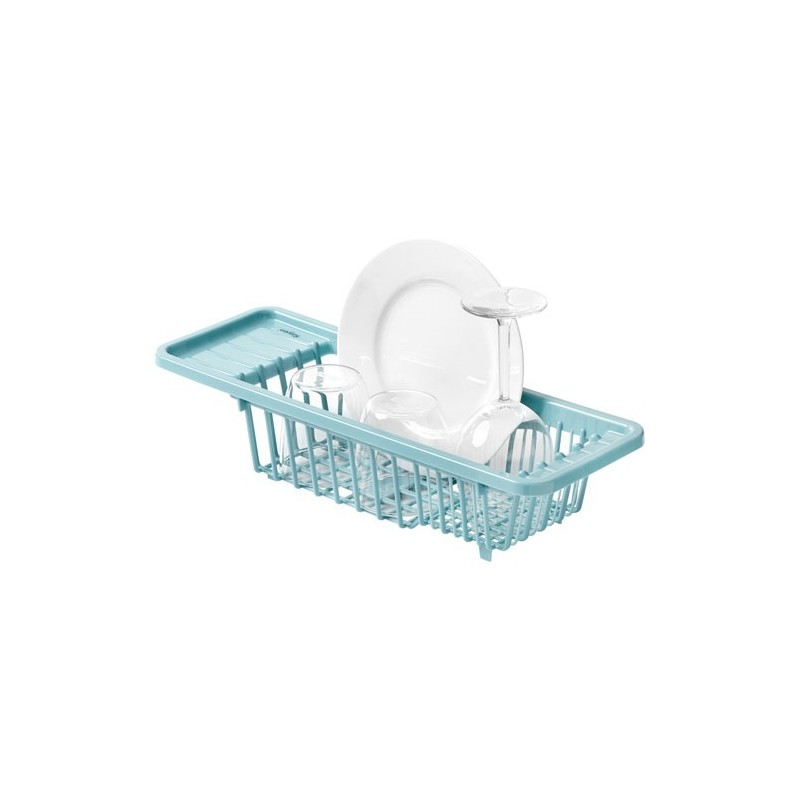 Rayen Egouttoir plastique basic