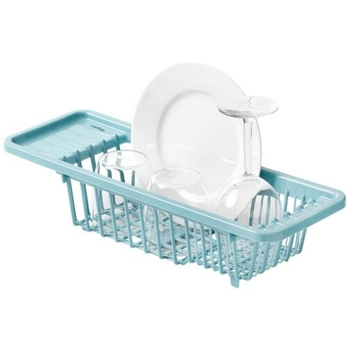 Rayen Egouttoir plastique basic
