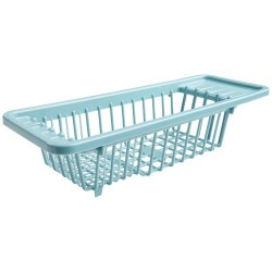 Rayen Egouttoir plastique basic - Image 2