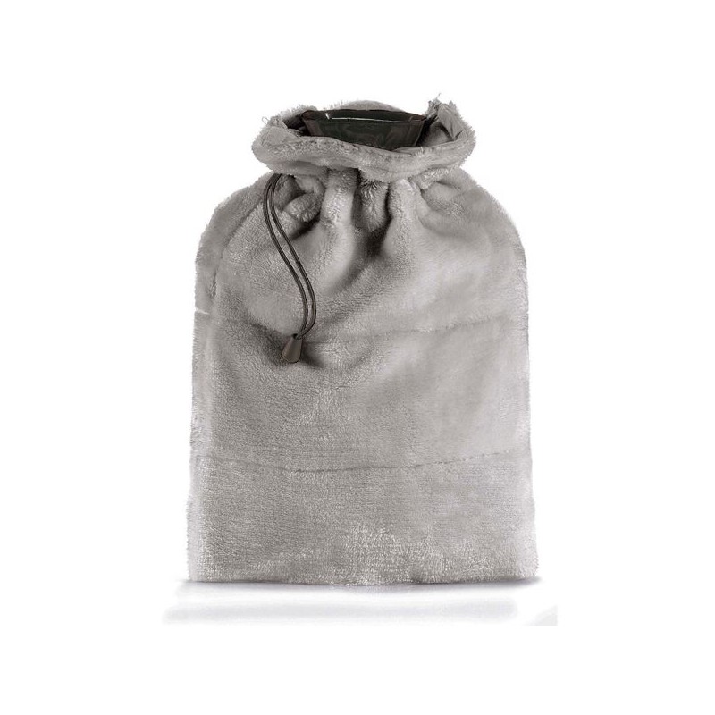 Vivaraise BOUILLOTTE TENDER PERLE 23X33