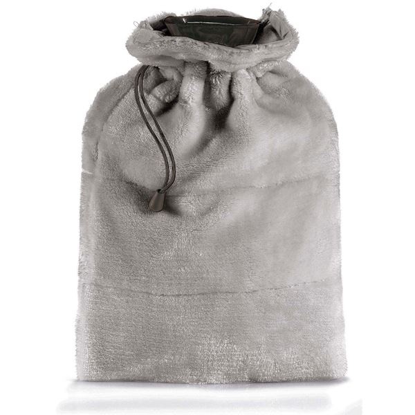Vivaraise BOUILLOTTE TENDER PERLE 23X33