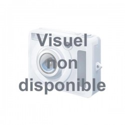 Vivaraise BOUILLOTTE TENDER PERLE 23X33 - Image 2