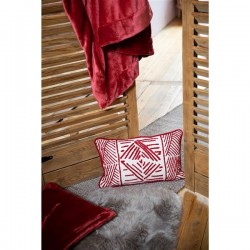 Vivaraise BOUILLOTTE TENDER RUBIS 23X33 - Image 2