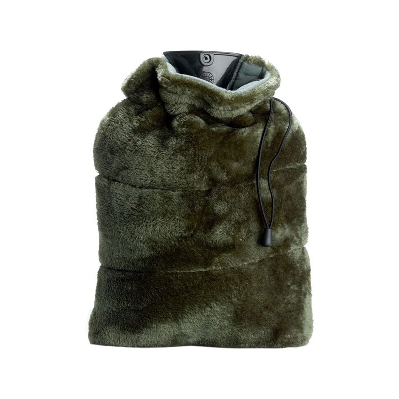 Vivaraise BOUILLOTTE TENDER FOUGERE 23X33
