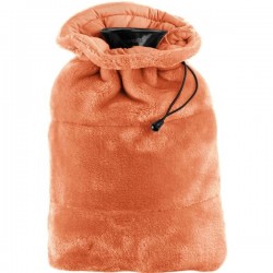 BOUILLOTTE TENDER PAPAYE 23X33