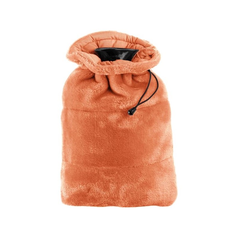 Vivaraise BOUILLOTTE TENDER PAPAYE 23X33