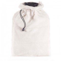 BOUILLOTTE TENDER NEIGE 23X33